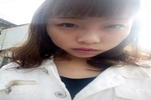 格瑞抑郁症all瑞